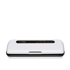 Selladora - Empacadora Al Vacío Freshpack