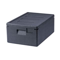 CONTENEDOR ISOTERMICO EPP160 35L