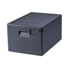 CONTENEDOR ISOTERMICO EPP180 46L