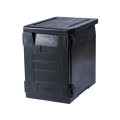 CONTENEDOR ISOTERMICO EPP400 94L