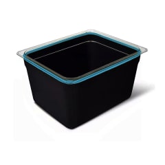 Funda Neopreno para Contenedor Sous Vide de 11 LTS