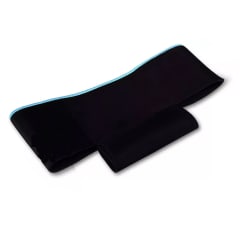 Funda Neopreno 24 lts