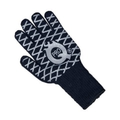 GUANTE PARRILLERO ALTA TEMPERTURA