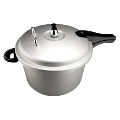 Olla a Presión Vital 6 de 5L Magefesa