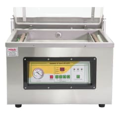 Selladora de Campana 50 cm