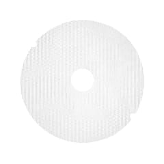 MALLAS PARA DESHIDRATAR EZIDRI FD1000