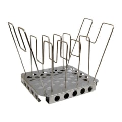 Rack Separador para Sous-Vide