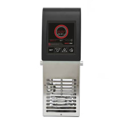 Sous Vide SmartVide 5