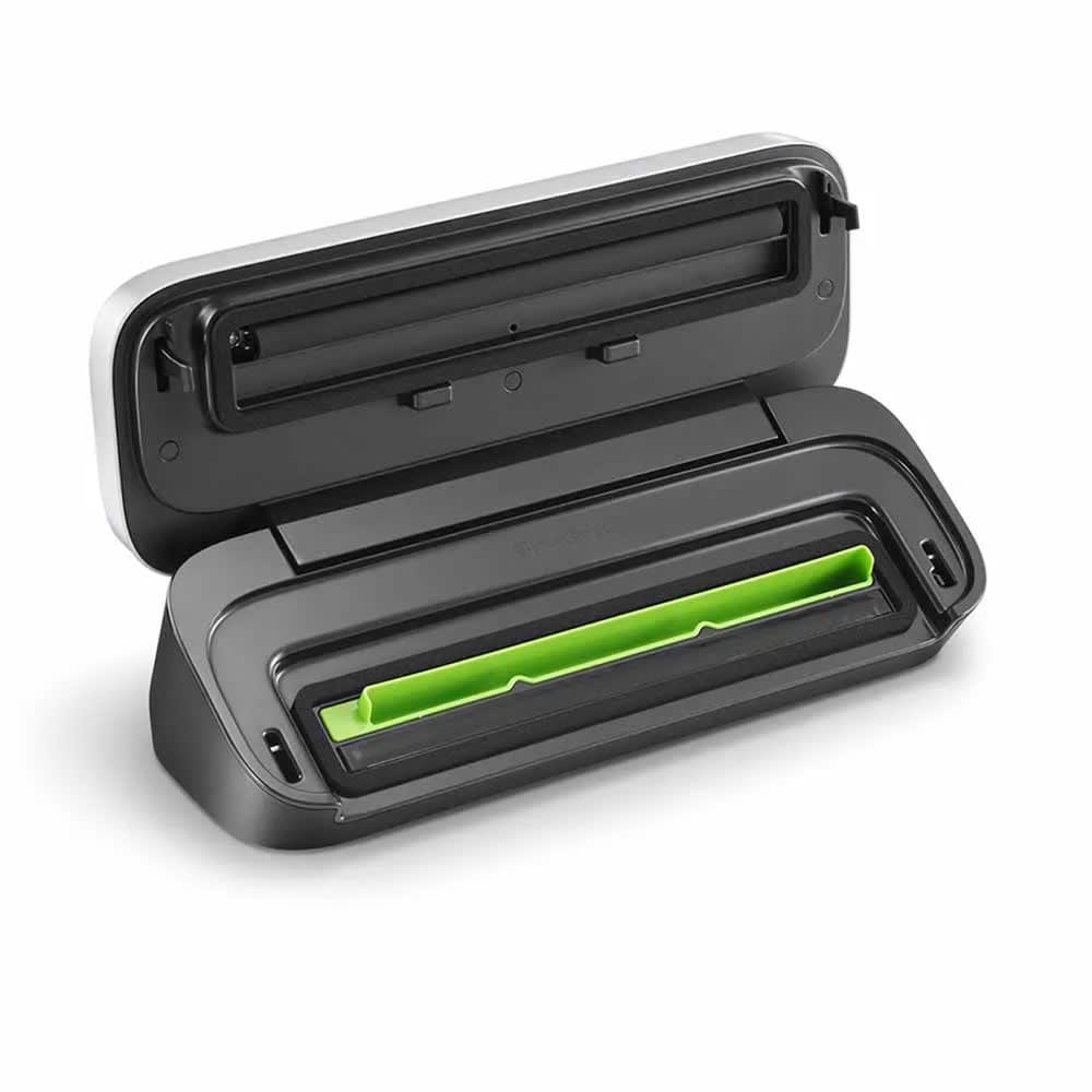 Sellador al vacío Compacta FoodSaver® VS11903
