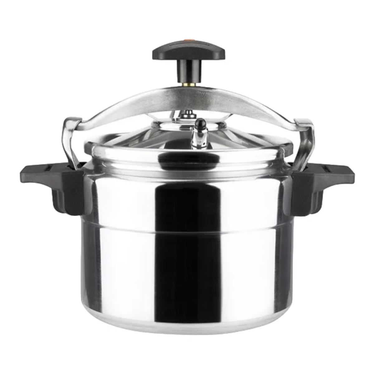 Olla A Presión Rápida 6L Marmicoc1