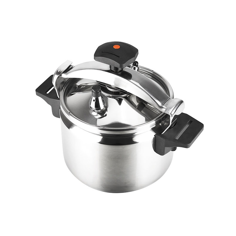 Olla A Presión Rápida 6L Marmicoc2