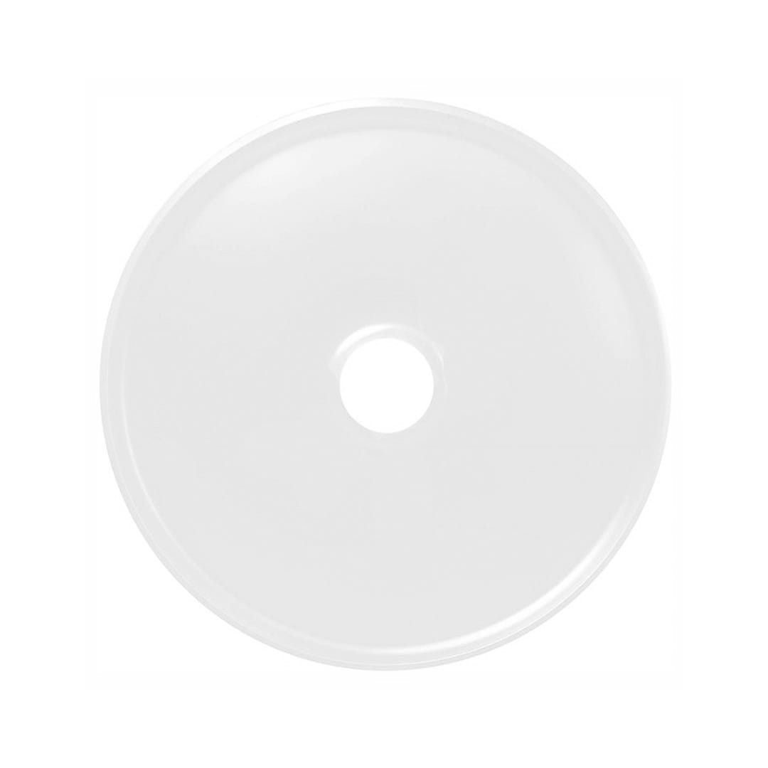 Placa sólida para Deshidratador Ezidri1