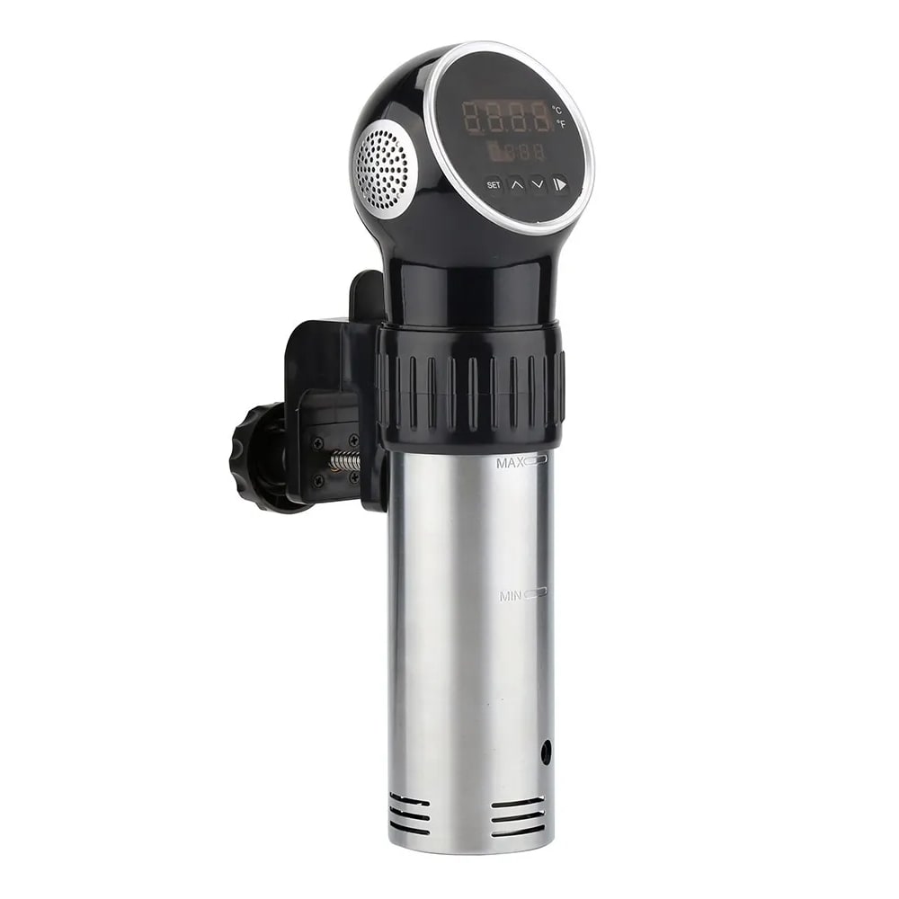 PACK SV20 + CONTENEDOR  22 LT  + TAPA2