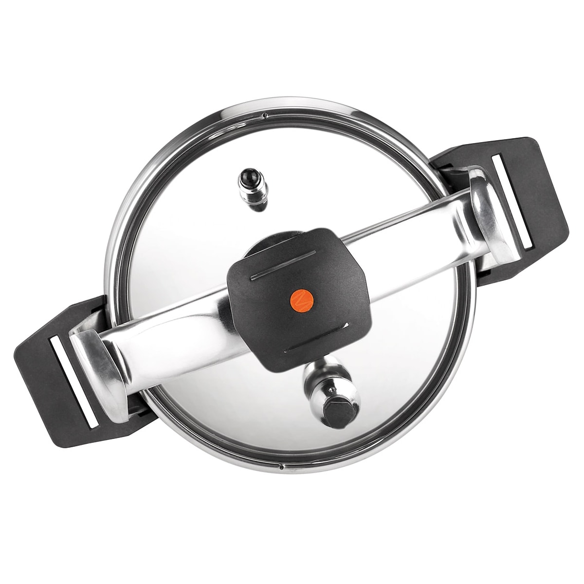 Olla A Presión Rápida 6L Marmicoc3