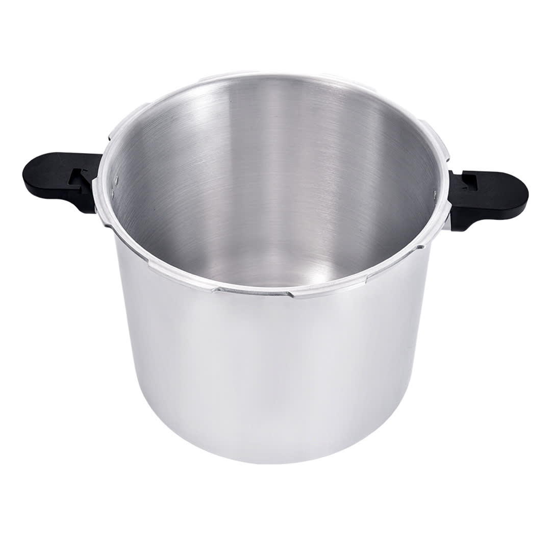 OLLA A PRESION AUTOCLAVE DE 21LTS9