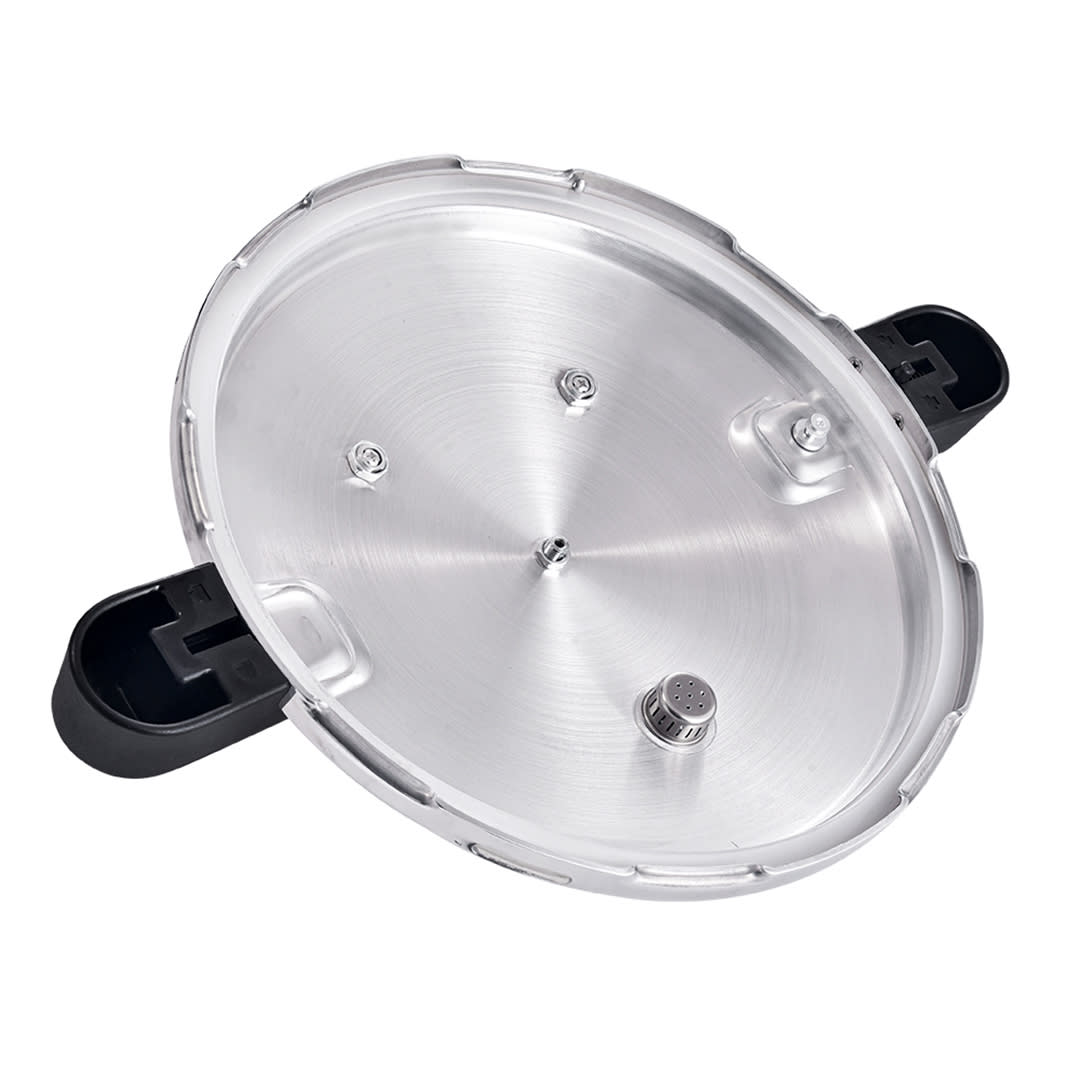 OLLA A PRESION AUTOCLAVE DE 21LTS12