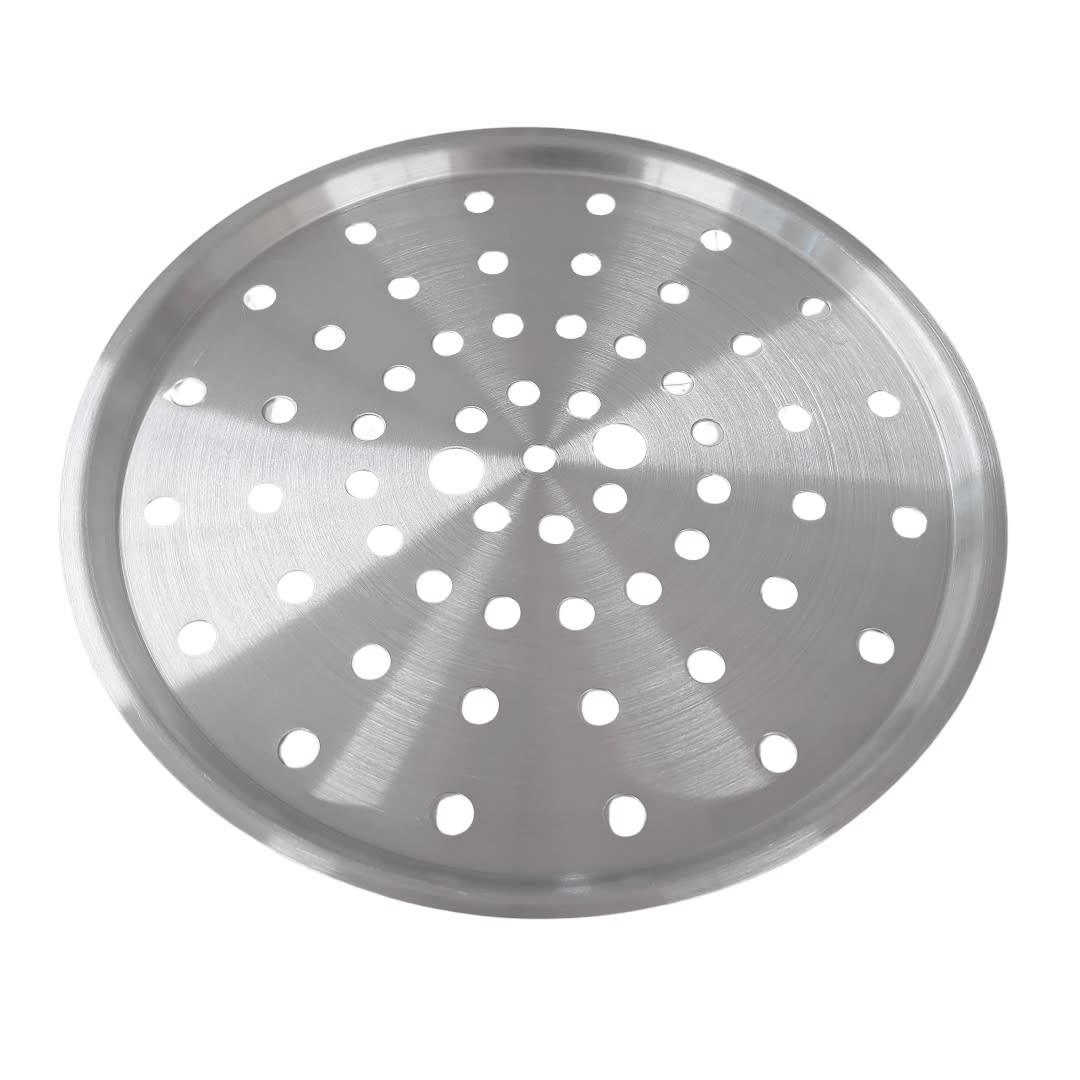 OLLA A PRESION AUTOCLAVE DE 21LTS7