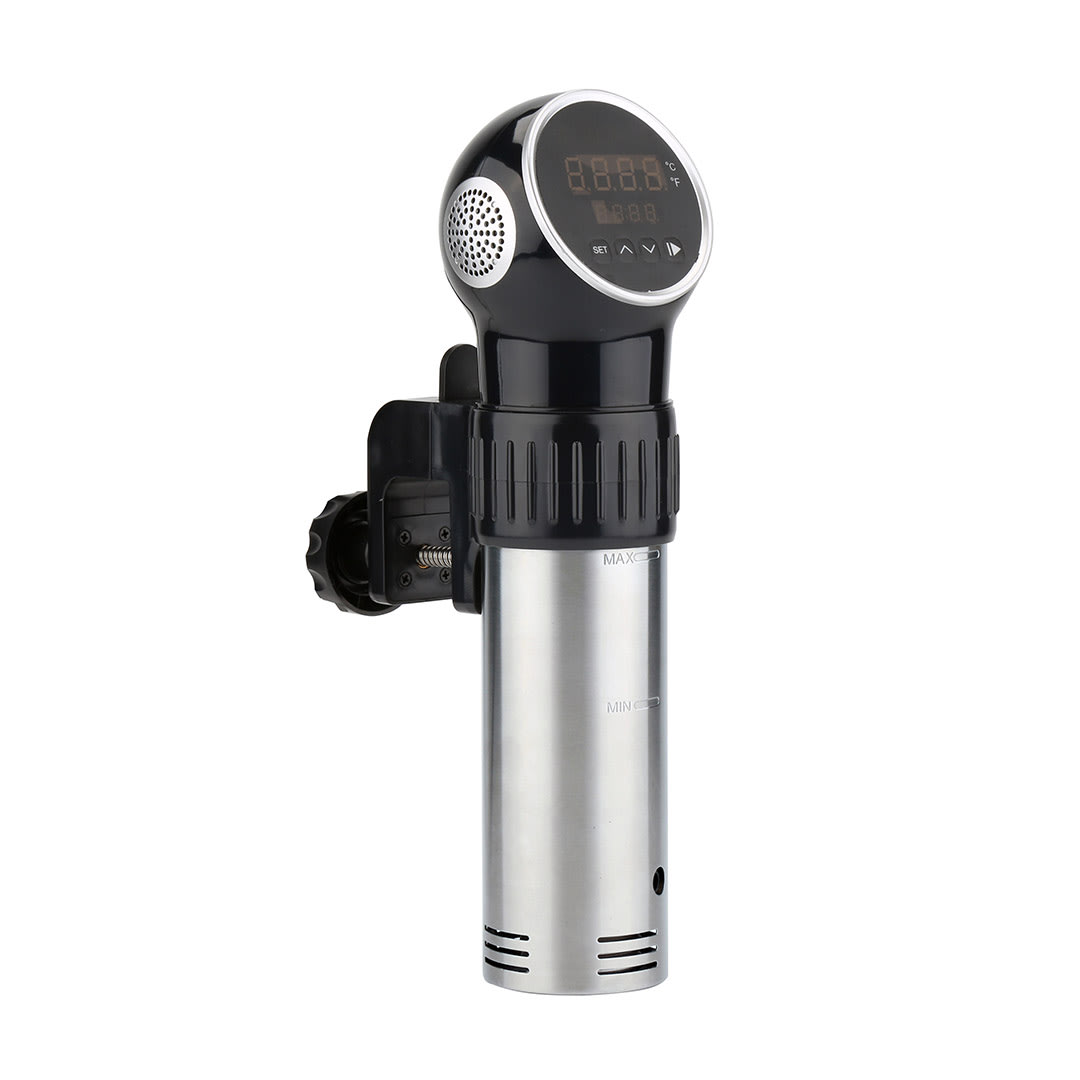 SOUS VIDE PROFESIONAL SV201