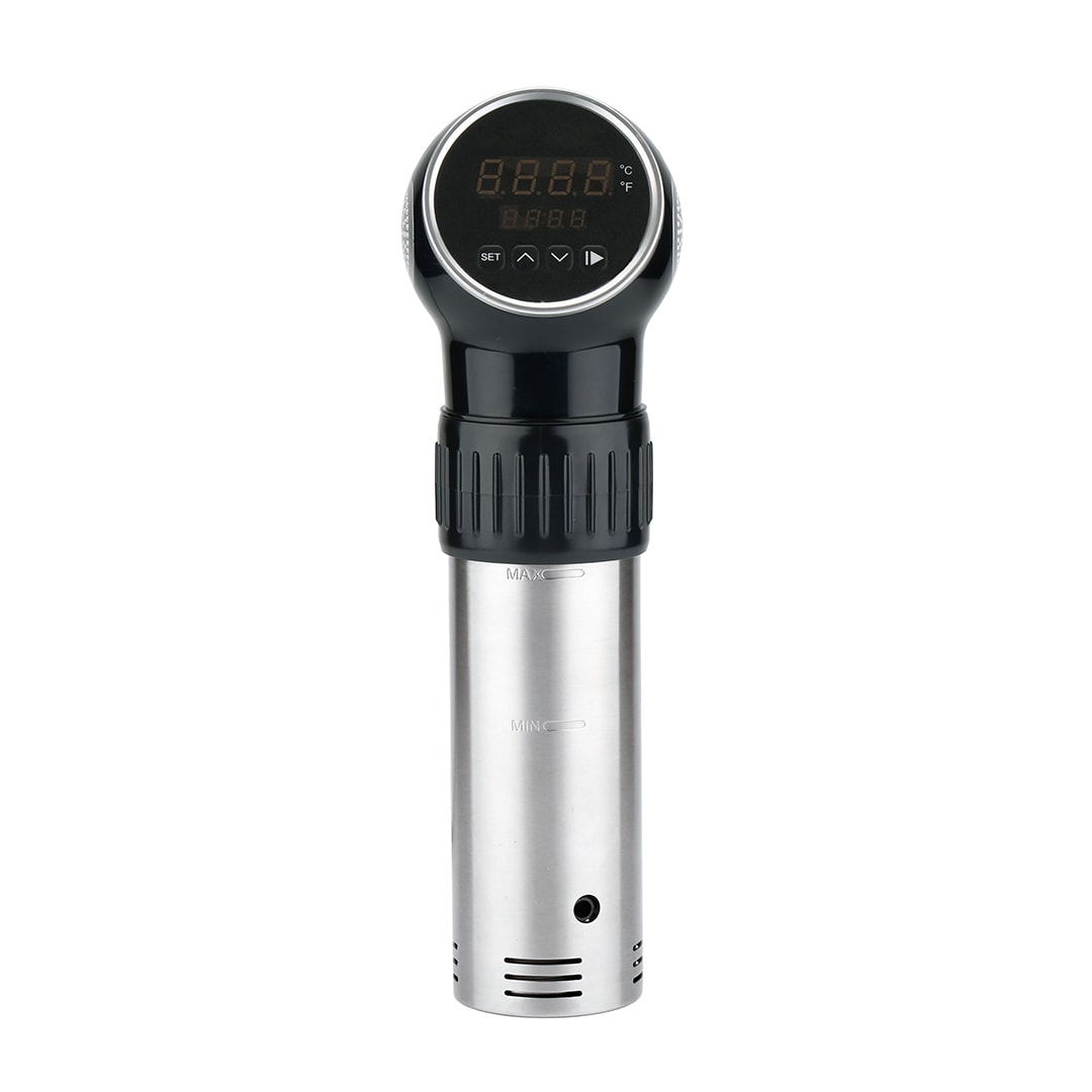 SOUS VIDE PROFESIONAL SV203