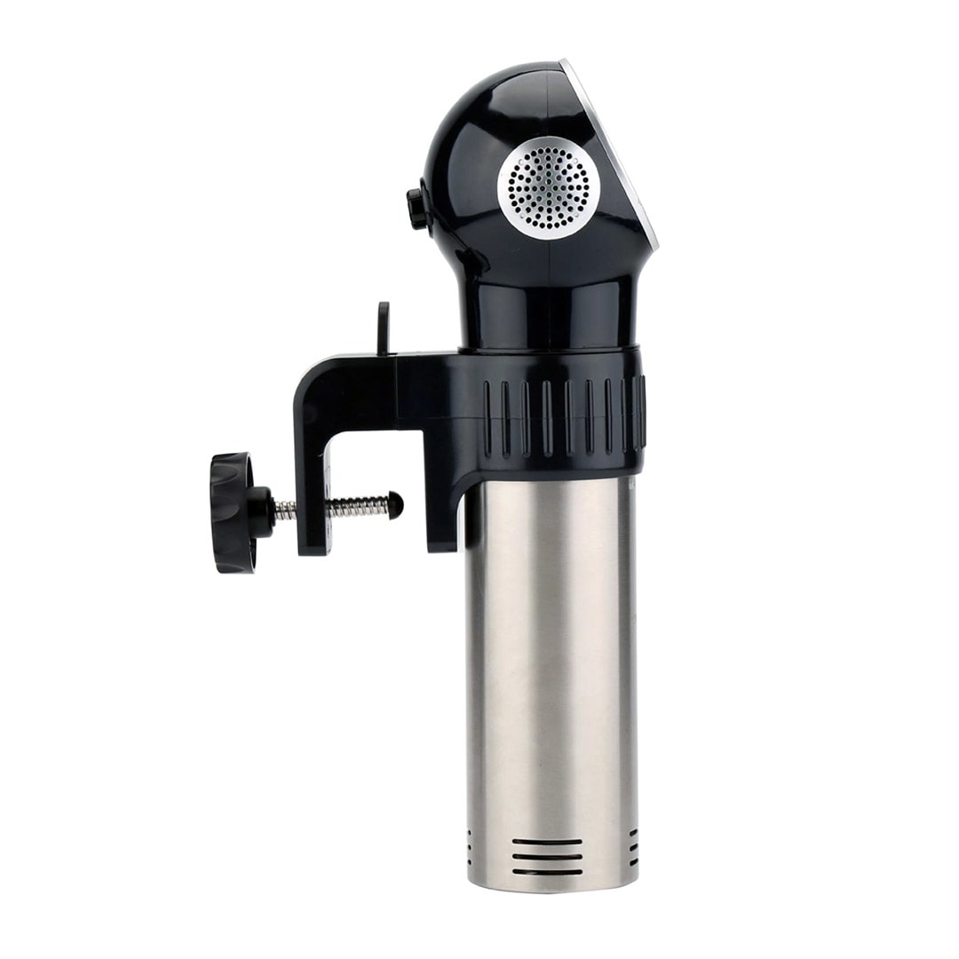 SOUS VIDE PROFESIONAL SV204