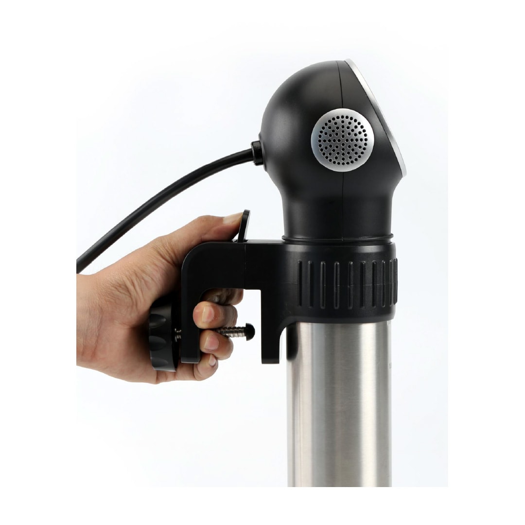 SOUS VIDE PROFESIONAL SV205