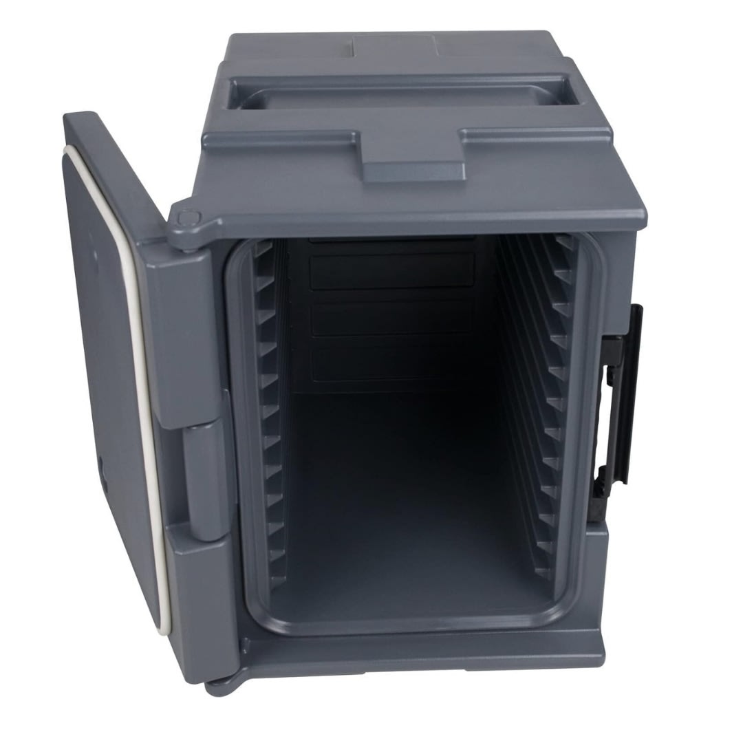 Contenedor Isotérmico Polipropileno 90LT | Cuuk.cl