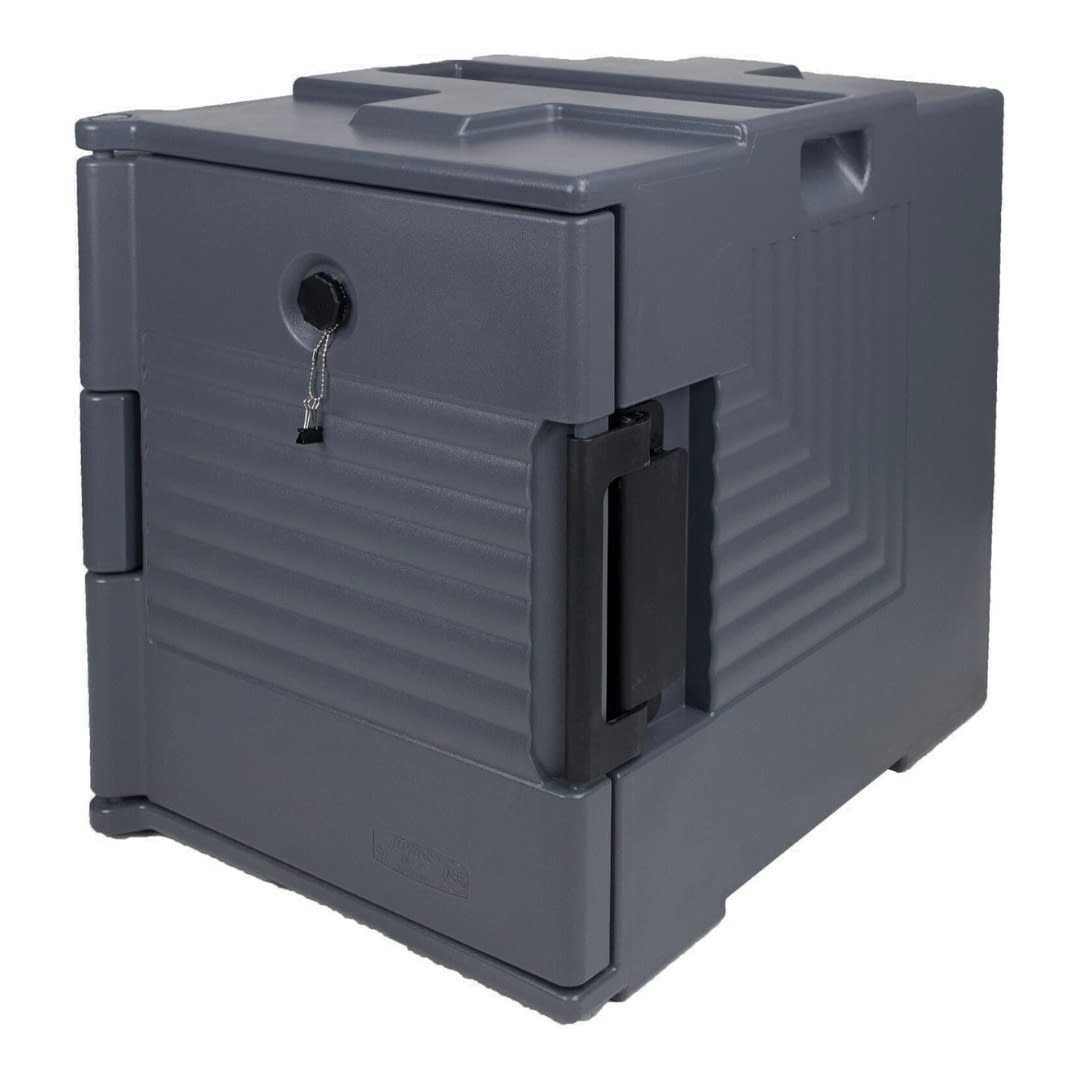 Contenedor Isotérmico Polipropileno 90LT | Cuuk.cl
