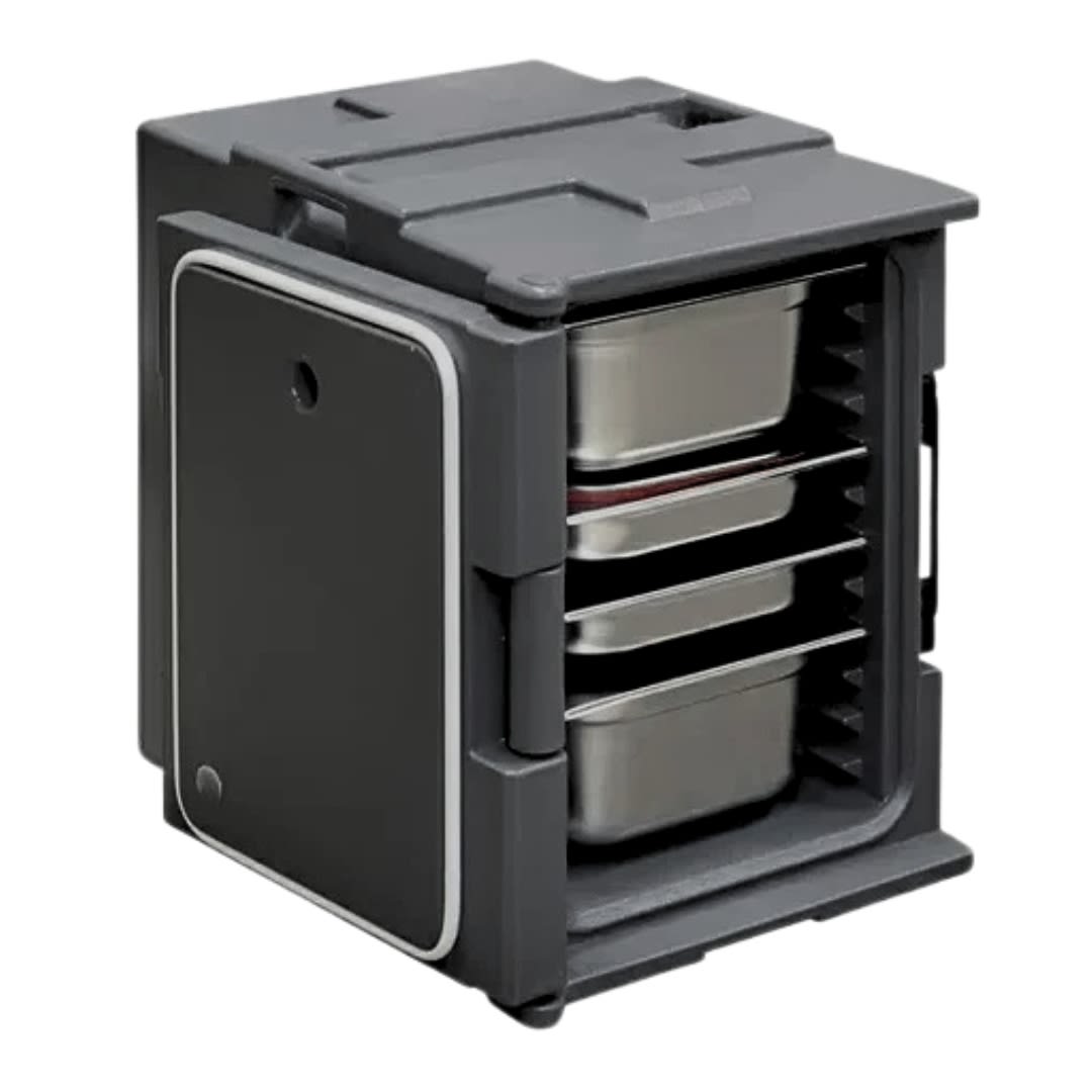 Contenedor Isotérmico Polipropileno 90LT4