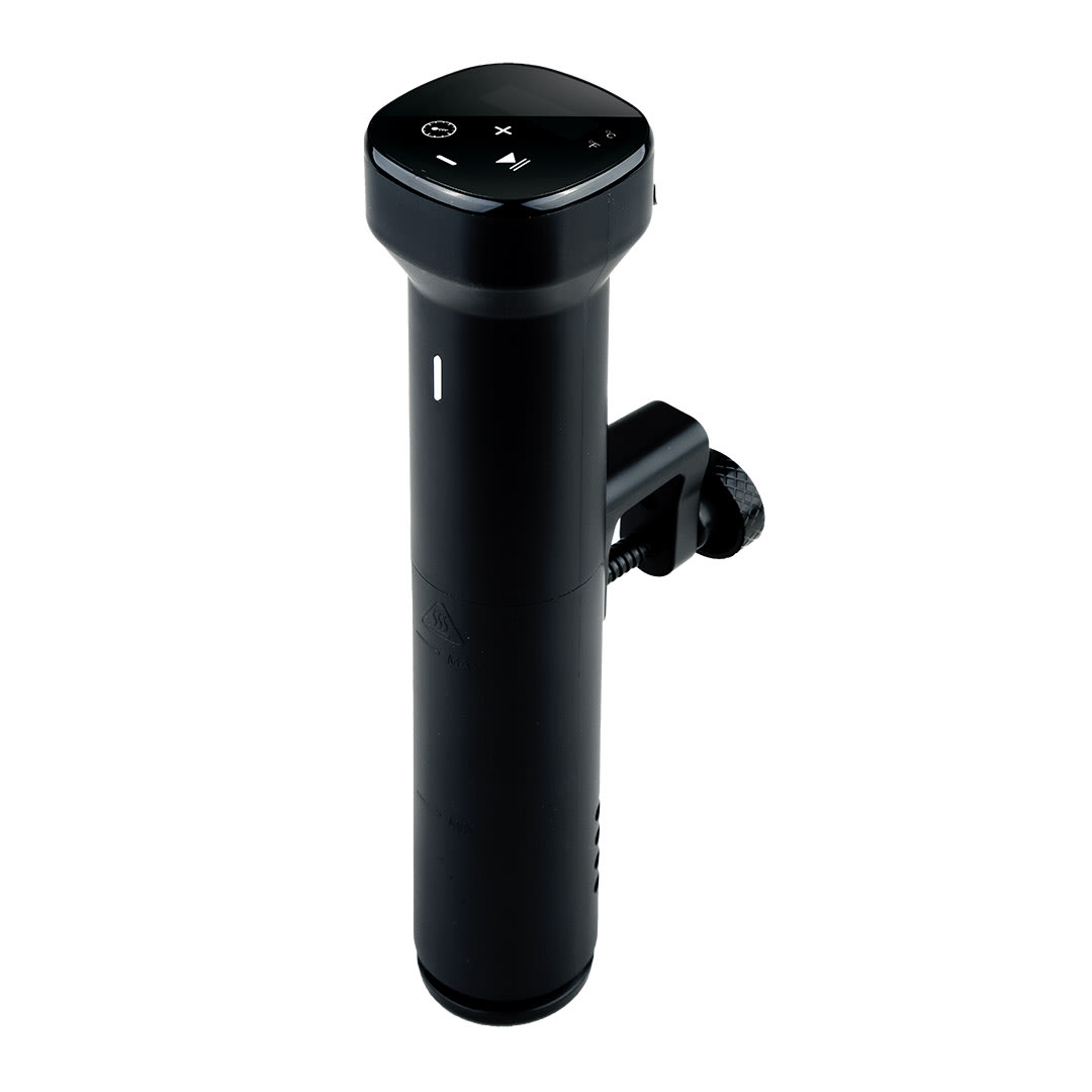 SOUS VIDE SV15 BLACK1