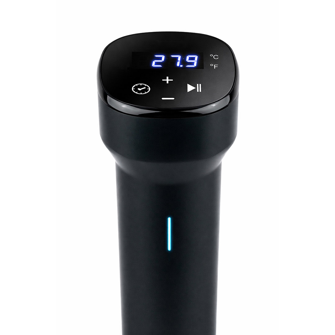 SOUS VIDE SV15 BLACK4