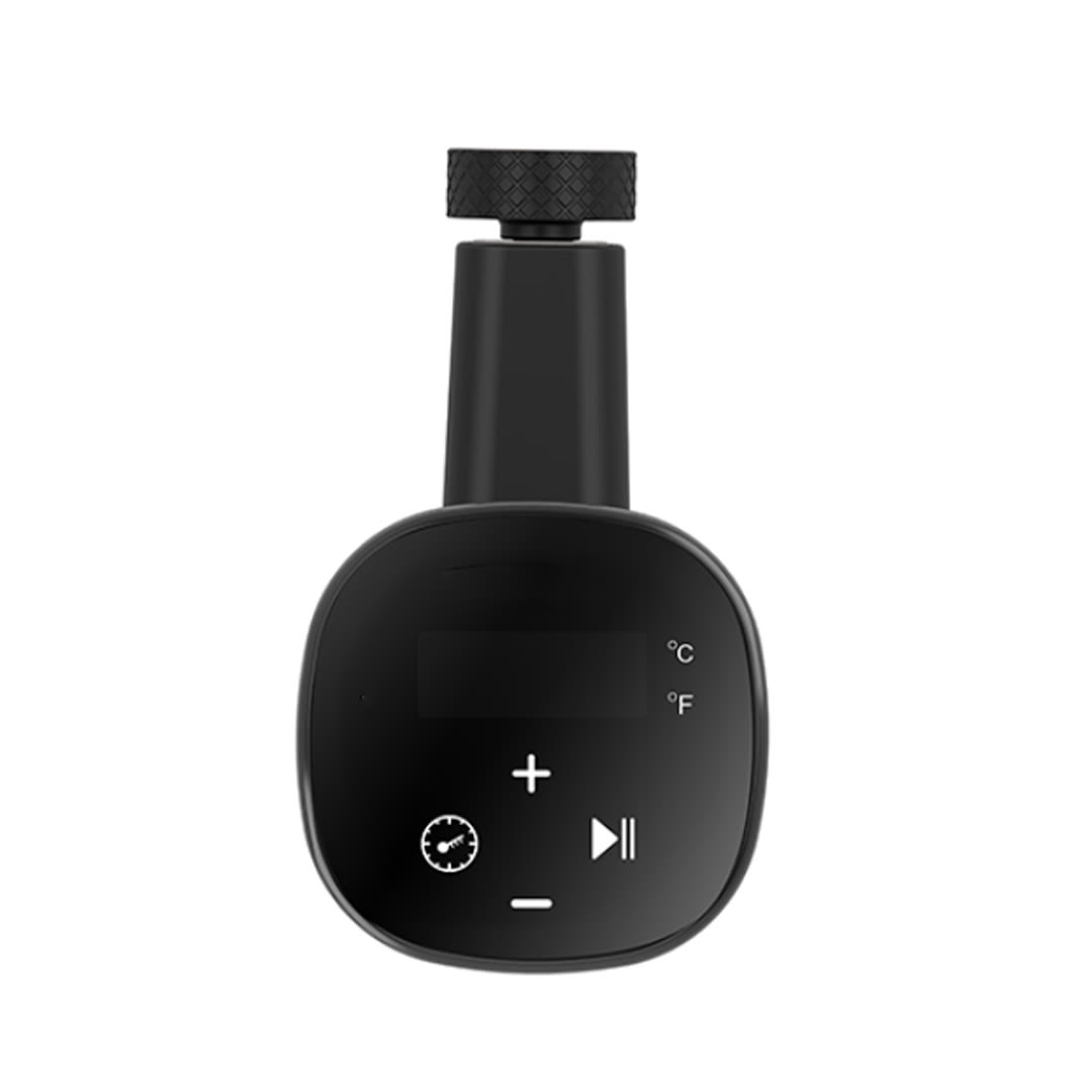 SOUS VIDE SV15 BLACK6
