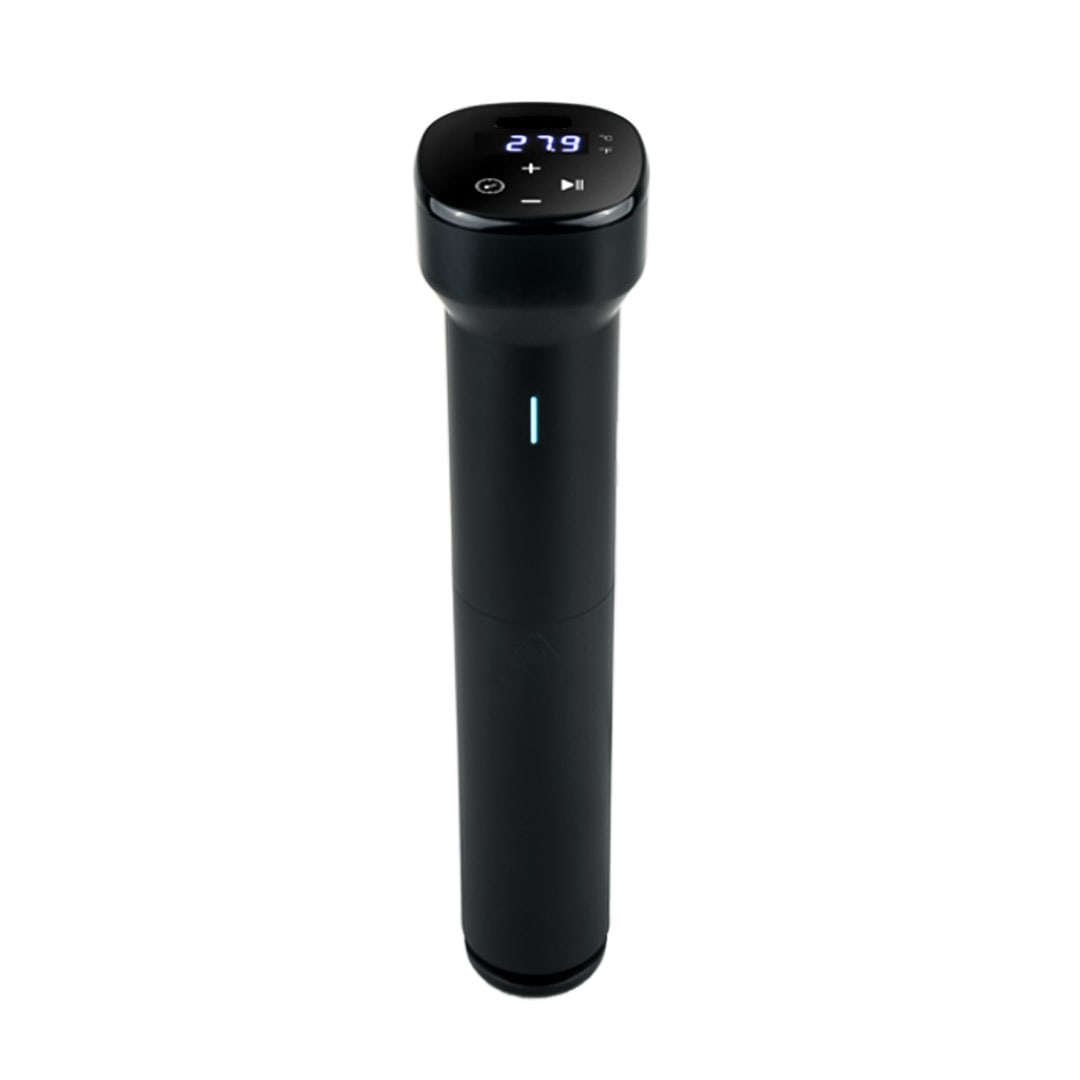 SOUS VIDE SV15 BLACK7