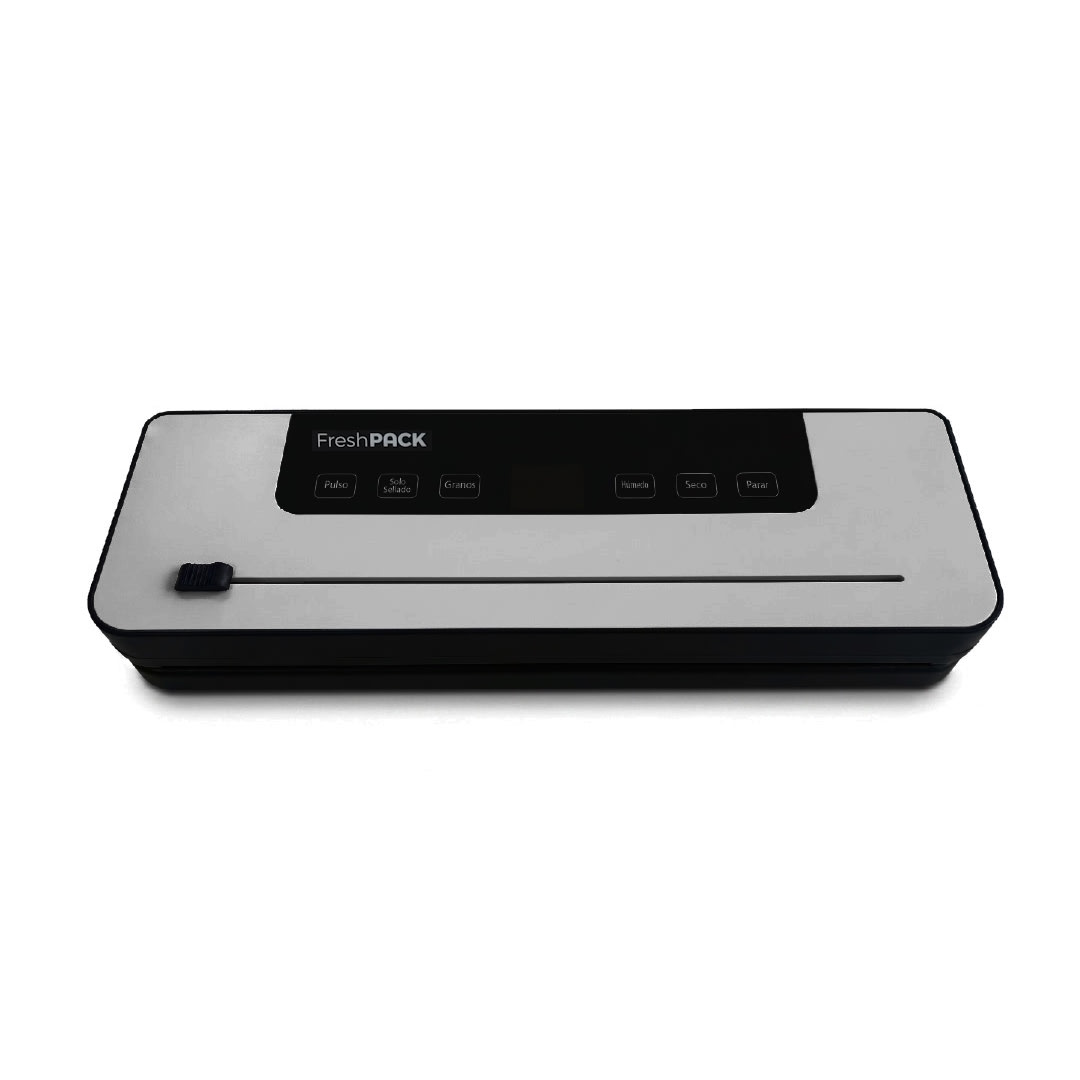 SELLADORA VACÍO FRESHPACK SV502