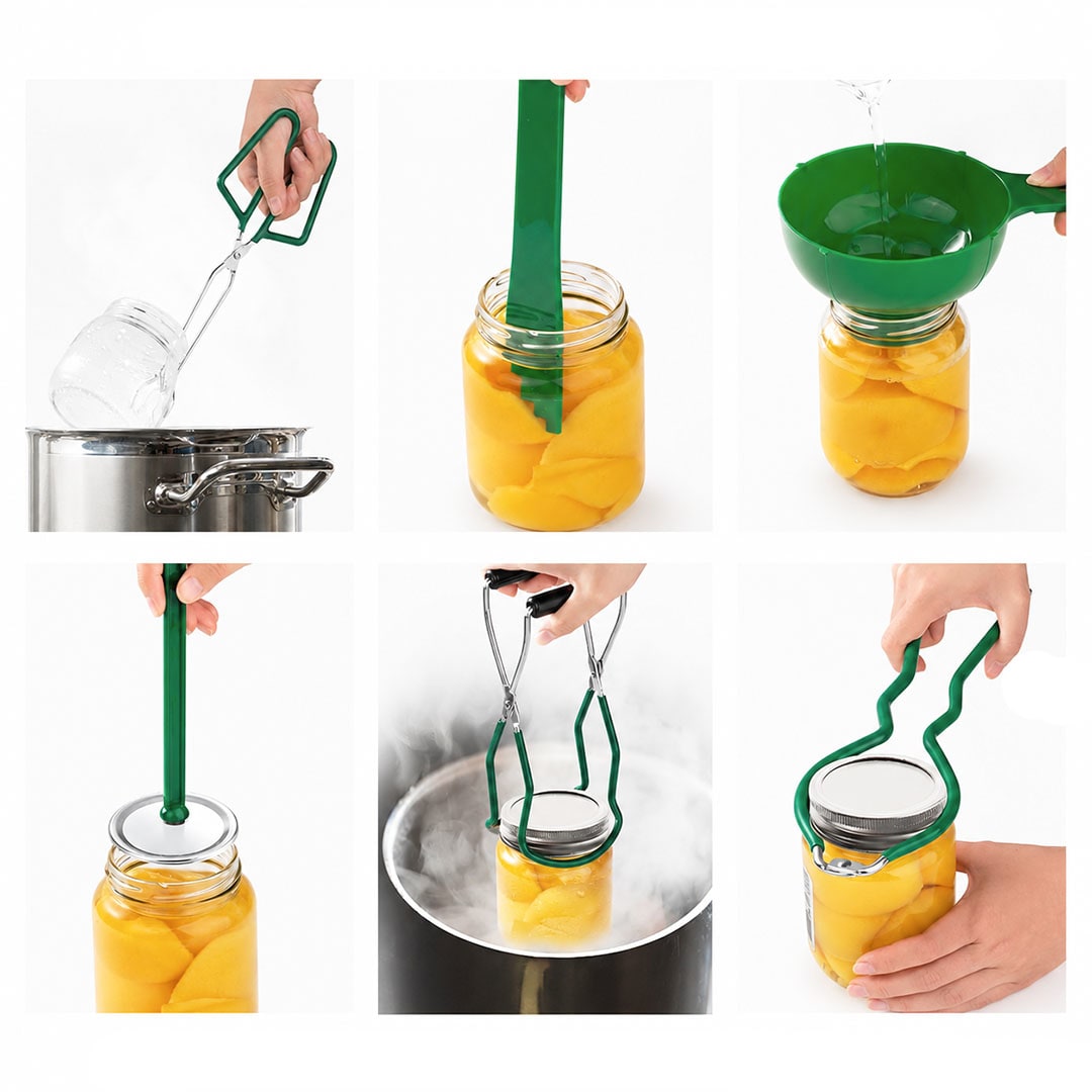 KIT DE CONSERVAS 7 PIEZAS2