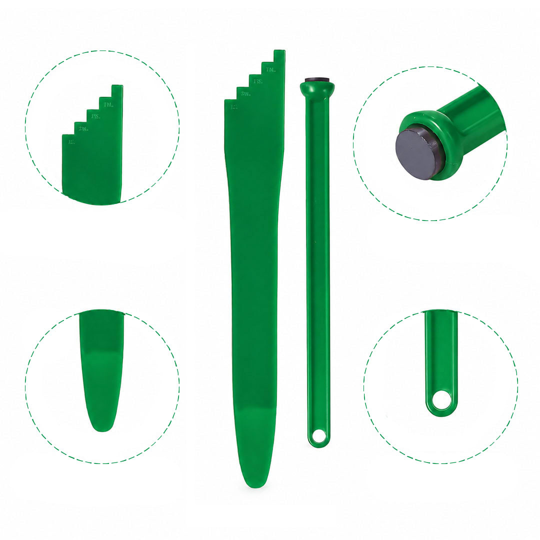 KIT DE CONSERVAS 7 PIEZAS10