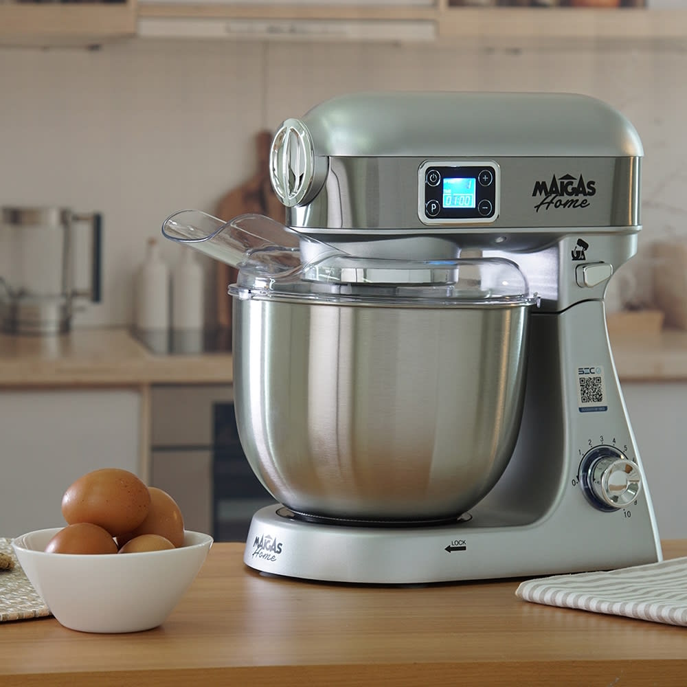 Batidora de Pedestal 5L 1000W2