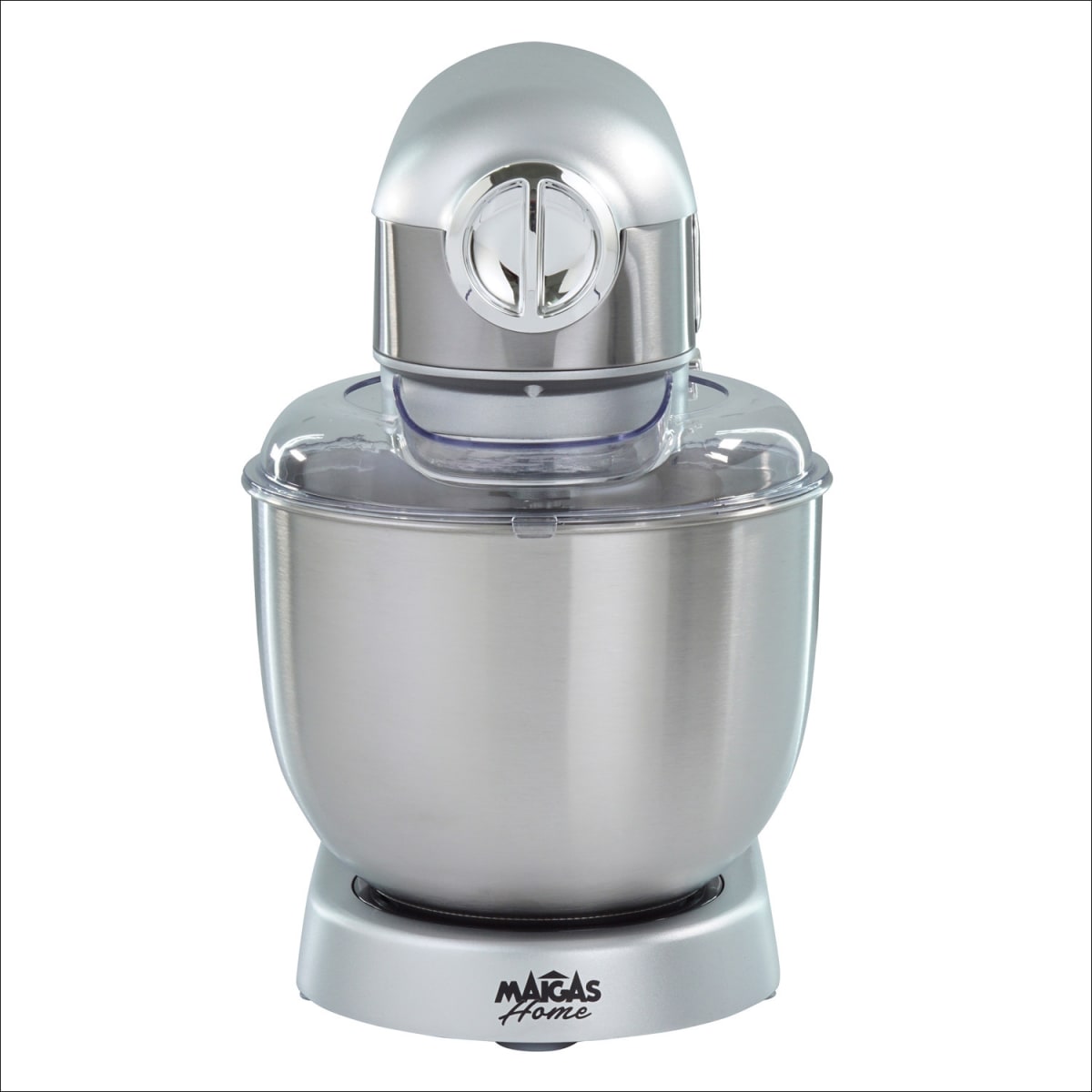 Batidora de Pedestal 5L 1000W4