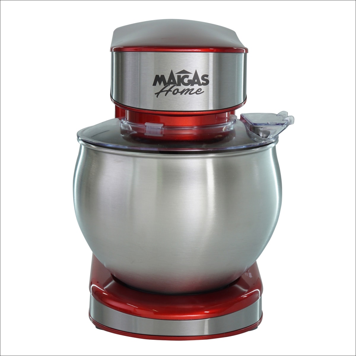 Batidora de Pedestal 6L3