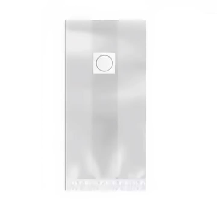 Pack 50 Bolsas para Cultivo de hongos 20x12x504