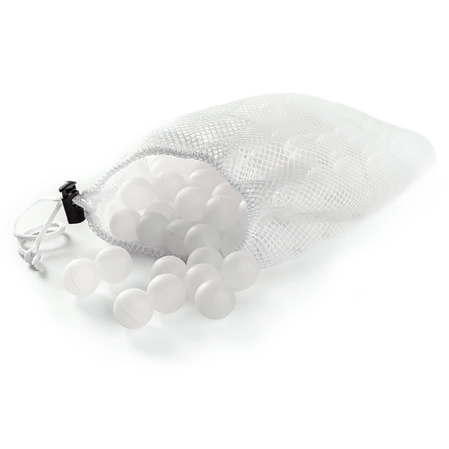 Bolas Aislantes Sous Vide1