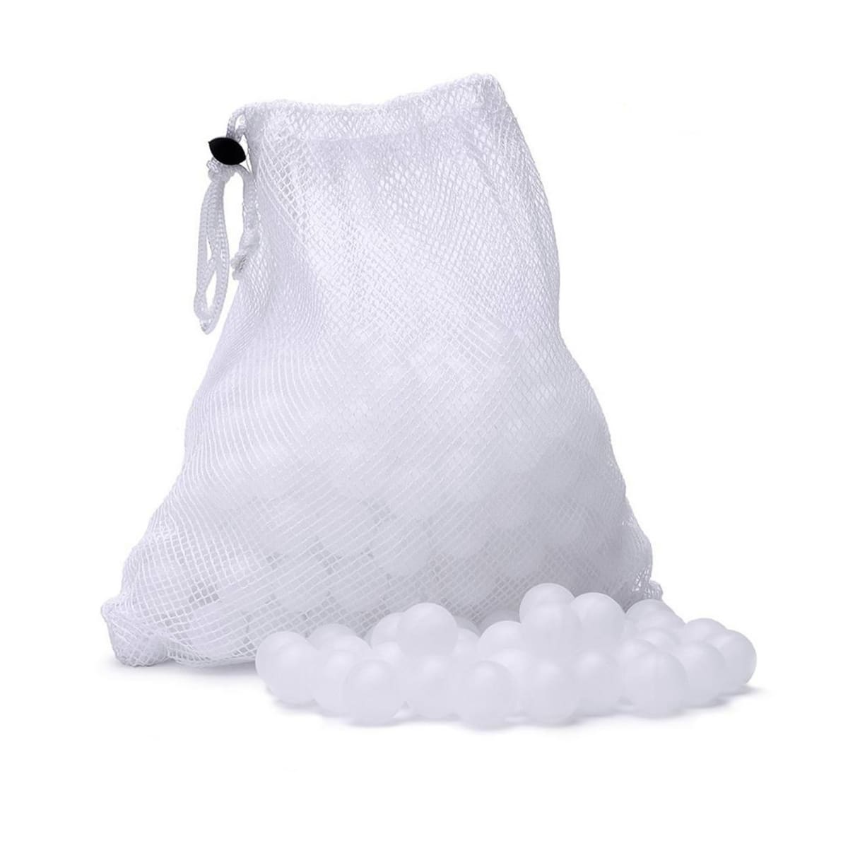 Bolas Aislantes Sous Vide2