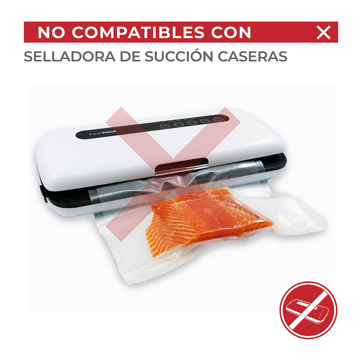 BOLSA VACIO NEGRA 70 MICRAS 15X24 CM4