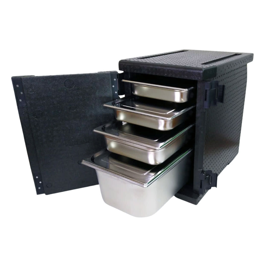 CONTENEDOR ISOTERMICO EPP400 94L6