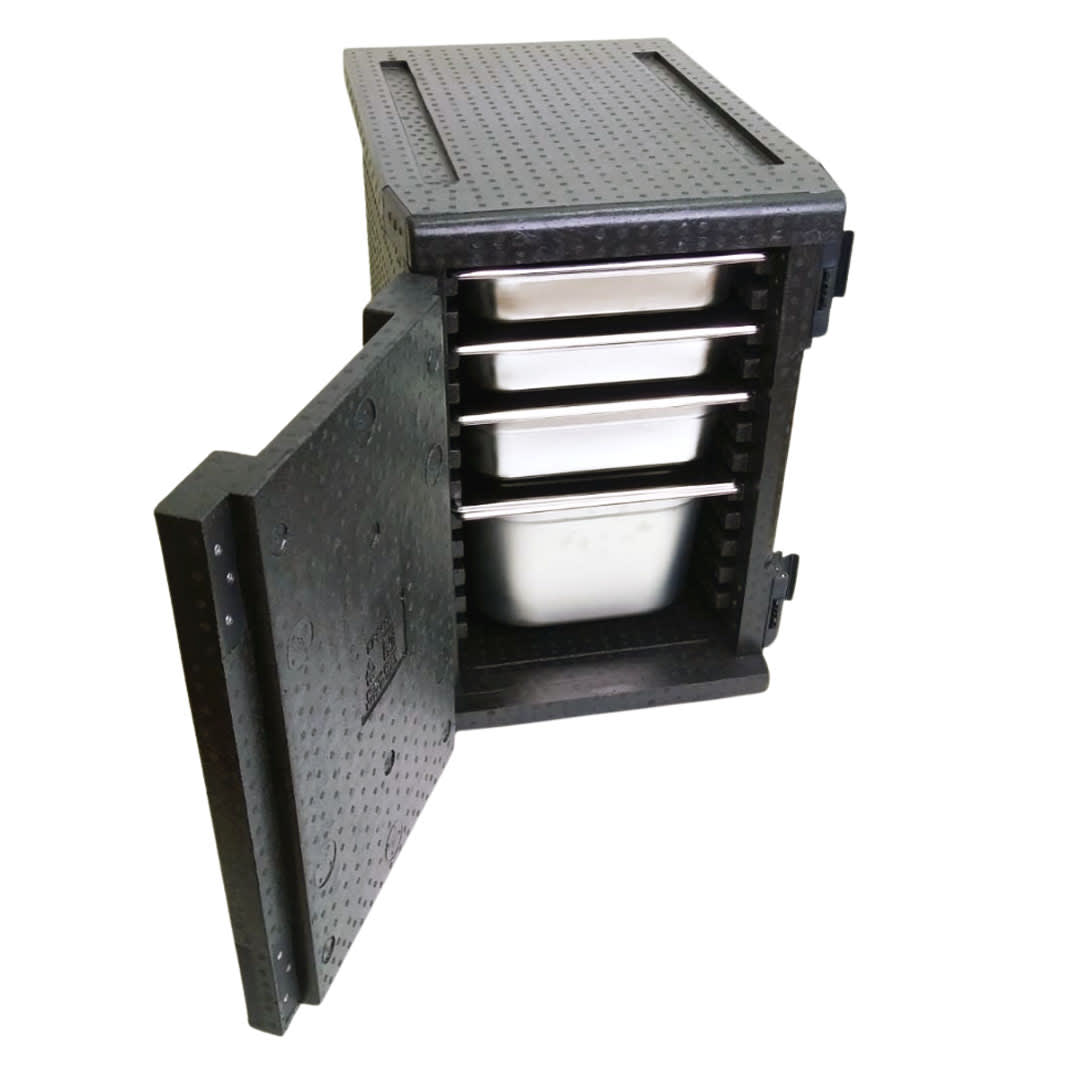 CONTENEDOR ISOTERMICO EPP400 94L7