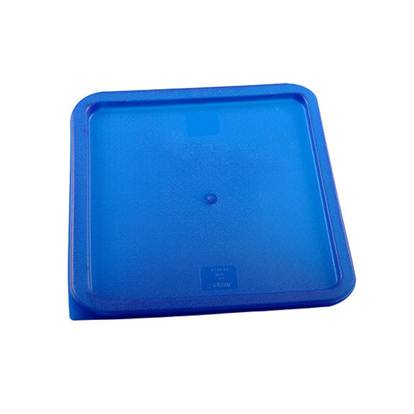 Contenedor Policarbonato c/tapa 22L5