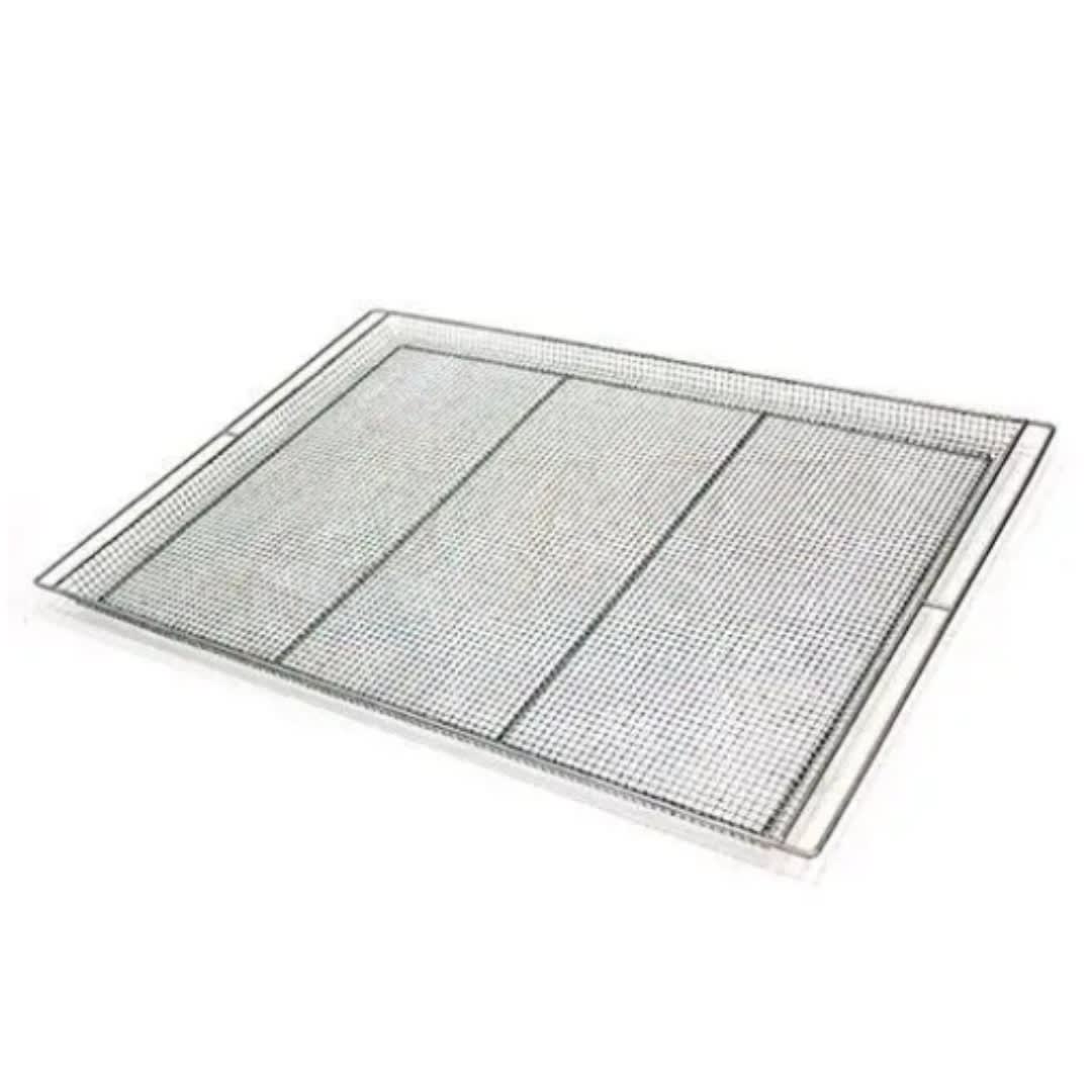 DESHIDRATADOR CON BOMBA DE CALOR IKE WRH-300GB9