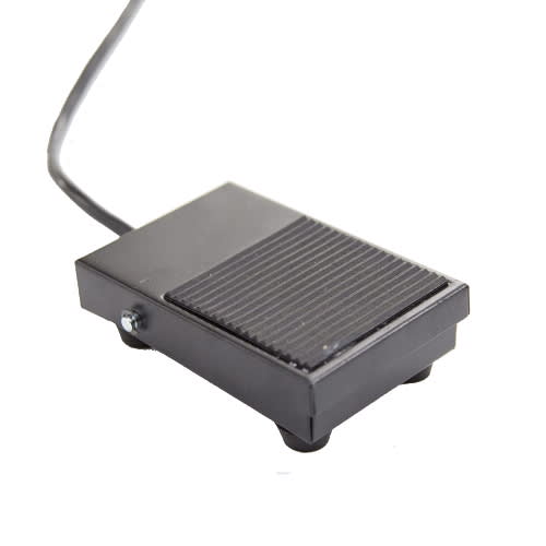 EMBUTIDORA ELECTRICA HAKKA SV-10E - 10 LT5