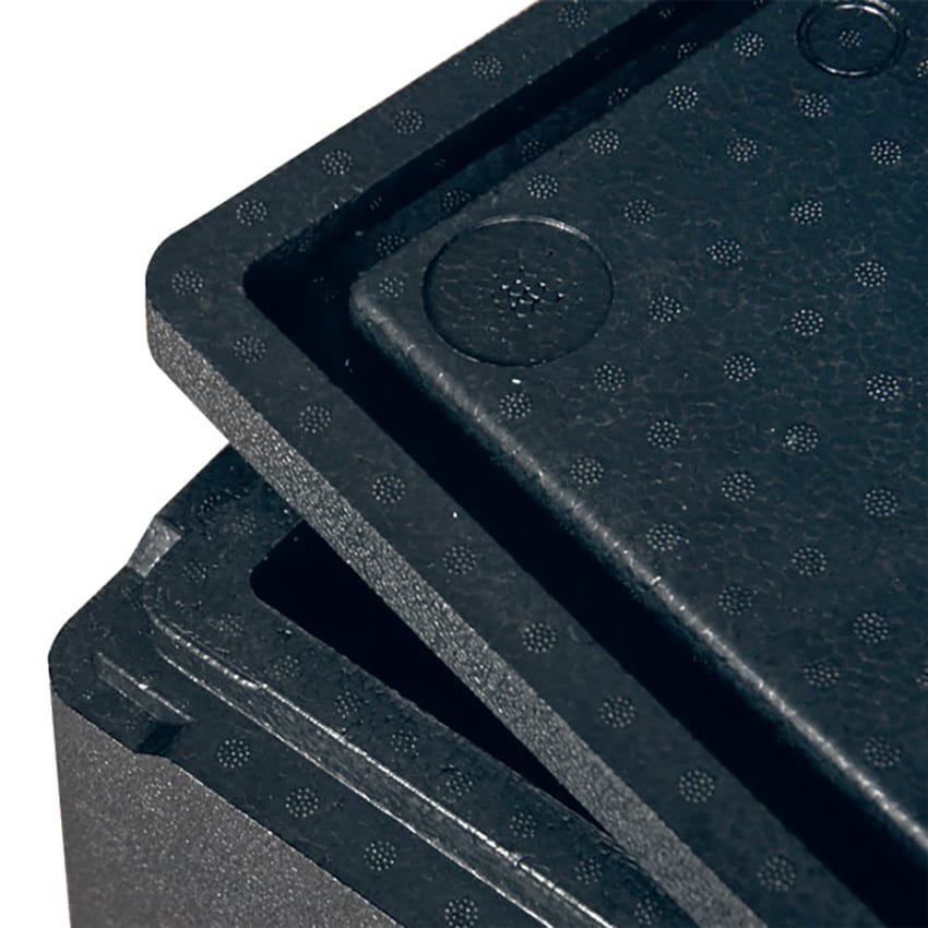 CONTENEDOR ISOTERMICO EPP180 46L4