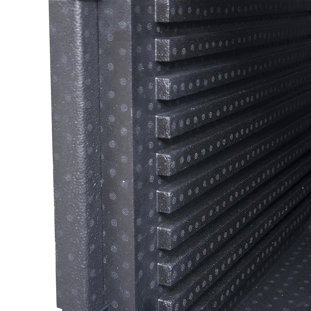 CONTENEDOR ISOTERMICO EPP400 94L8