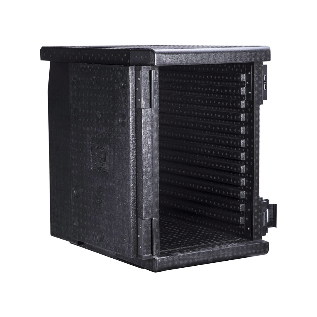 CONTENEDOR ISOTERMICO EPP400 94L9